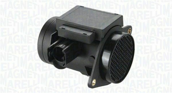 213719778019_Датчик расх.воздуха VW MAGNETI MARELLI, 213719778019